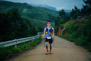 BIB: 
                            <button type="button" onclick="openModal(26251079)" class="btn btn-primary btn-sm float-right btn-popup" data-toggle="modal" data-target=".modal-high-quality">
                        <i class="fas fa-shopping-cart"></i> Add to Cart
                    </button>
                                            <button type="button" onclick="isThisMe(26251079, true)" class="btn btn-success btn-sm float-right btn-popup btn-isme hidden" data-toggle="tooltip" data-placement="bottom" title="นี่คือรูปของคุณใช่ไหม คลิกที่นี่เพื่อเอาเข้าอัลบั้ม">
                        <i class="fas fa-plus"></i> Add to album
                    </button>
                    <button type="button" onclick="isThisMe(26251079, false)" class="btn btn-warning btn-sm float-right btn-popup btn-isnotme hidden">
                        <i class="fas fa-ban"></i> Remove from album
                    </button>